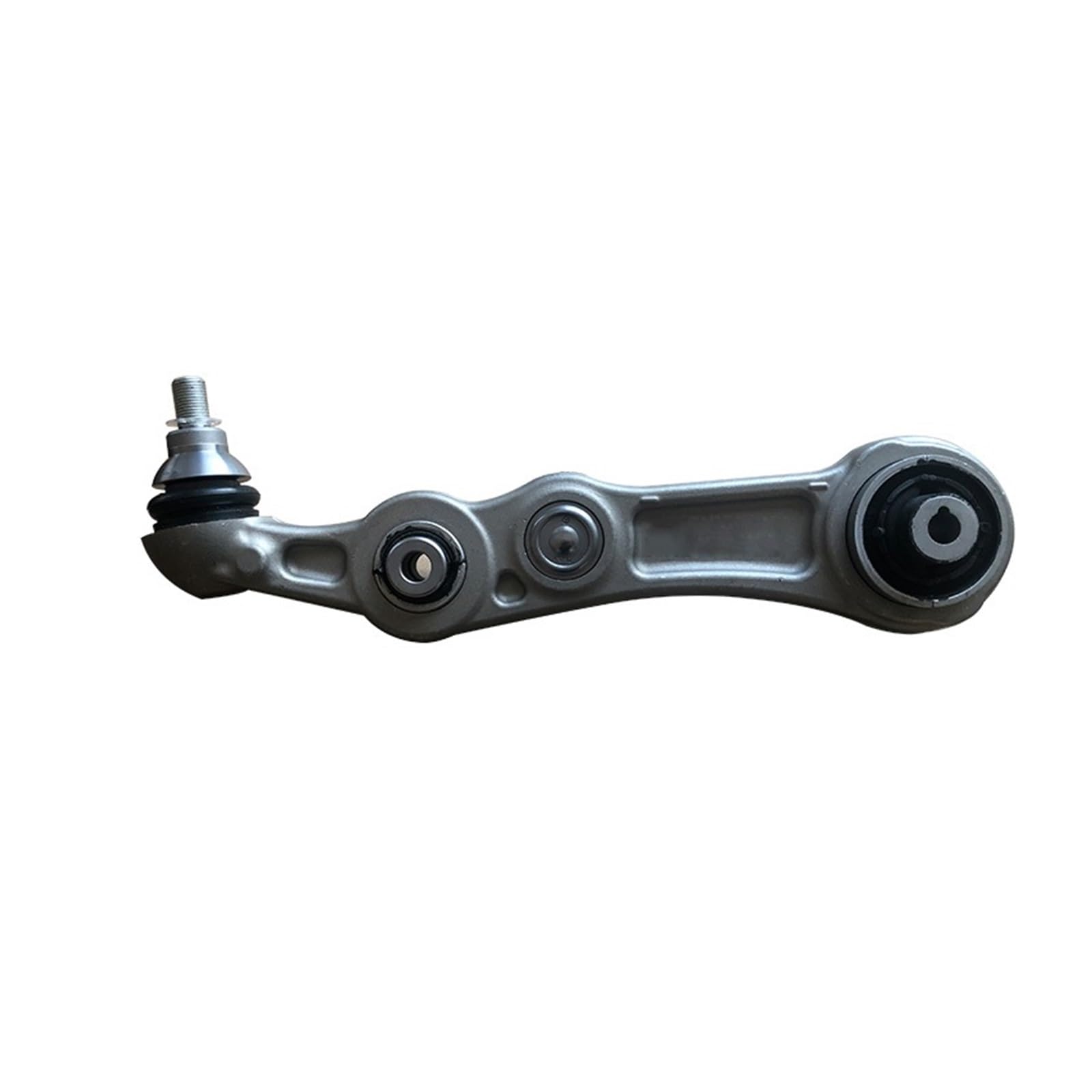Vorne Links Rechts Unteren Oberen Querlenker Kompatibel Für Mercedes-Benz A205 W205 C300 C250(1x Lower Rearward R) von ZDTYKWPH
