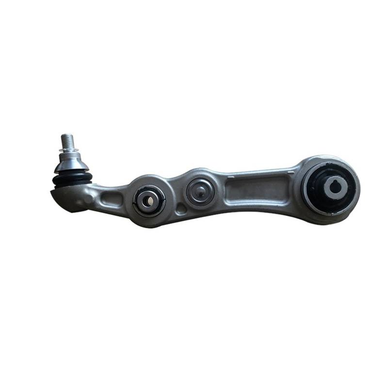 Vorne Links Rechts Unteren Oberen Querlenker Kompatibel Für Mercedes-Benz A205 W205 C300 C250(1x Lower Rearward R) von ZDTYKWPH