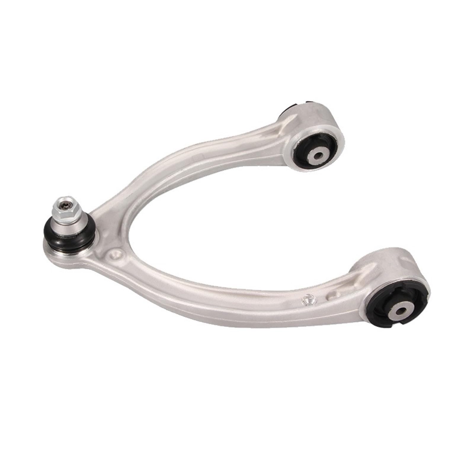 Vorne Links Rechts Unteren Oberen Querlenker Kompatibel Für Mercedes-Benz A205 W205 C300 C250(1x Upper L) von ZDTYKWPH