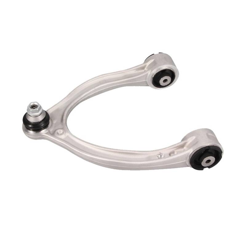 Vorne Links Rechts Unteren Oberen Querlenker Kompatibel Für Mercedes-Benz A205 W205 C300 C250(1x Upper L) von ZDTYKWPH