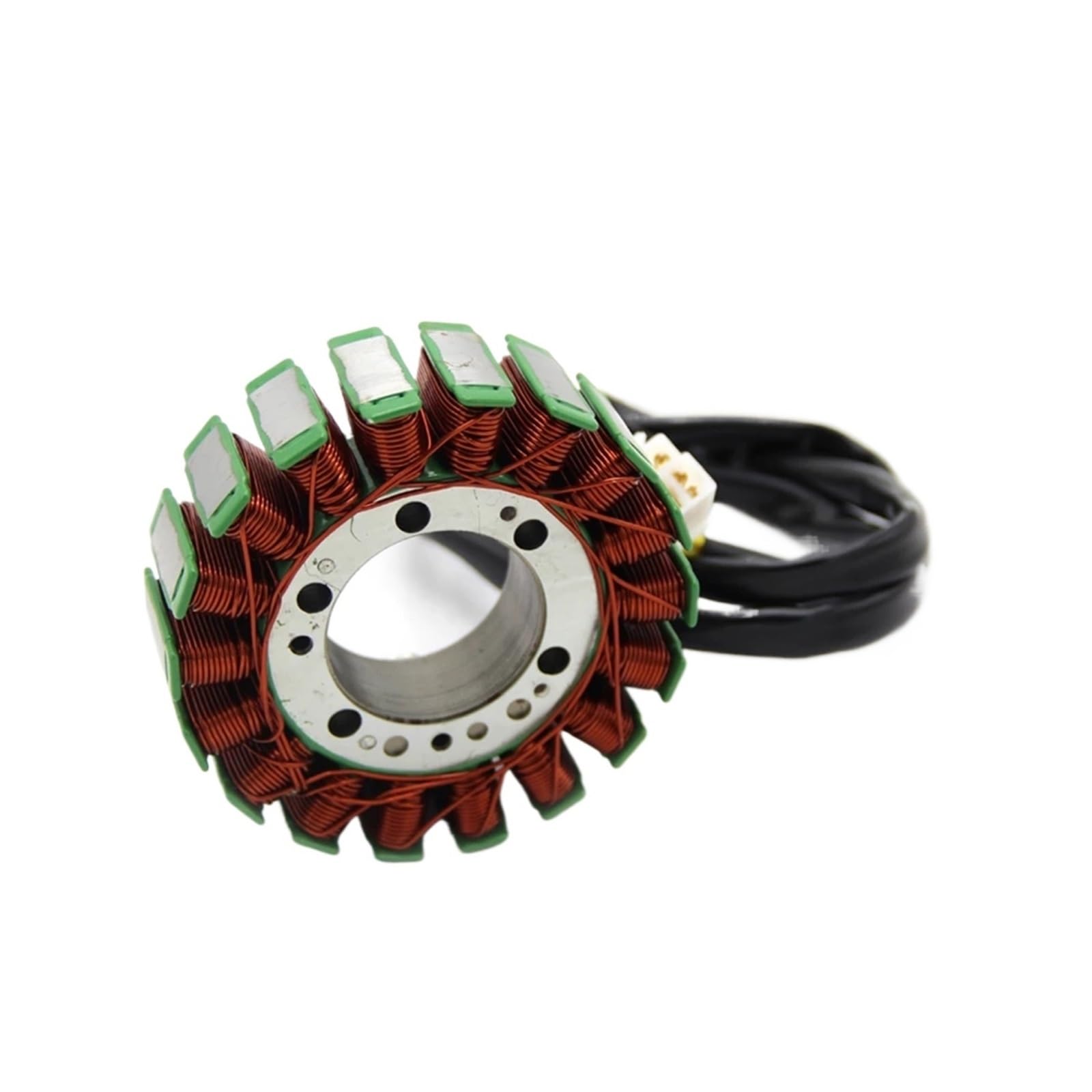 Zündung Magneto Stator Kompatibel Für Ducati 26420471A Monster 620 2002 2003 2004 2005 2006 695 2007-2008 696 Motor Stator generator Spule Zündung Magneto Stator Kompatibel Für Ducati 26420471A Monster 620 2002 2003 2004 2005 2006 695 2007-2008 696 Motor Stator generator Spule von ZDTYKWPH