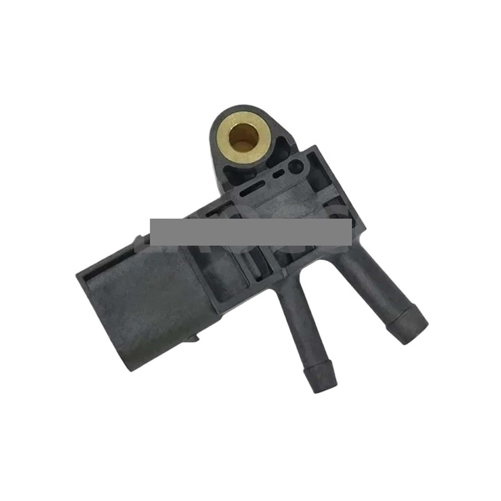 0281006278 Sensor 1pc ZDVHOMCB 0281006278 Sensor 1pc ZDVHOMCB von ZDVHOMCB