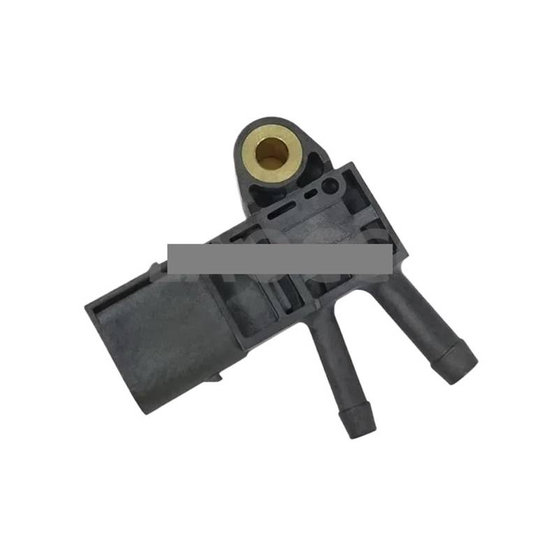 0281006278 Sensor 1pc ZDVHOMCB von ZDVHOMCB