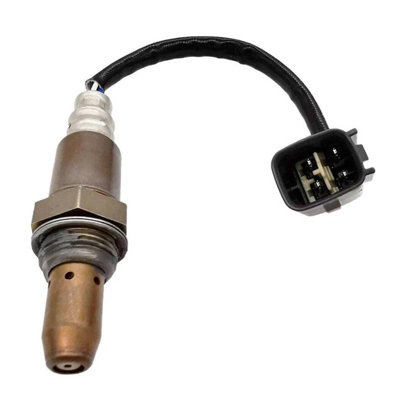 1 Piece 89467-52070 Sensor ZDVHOMCB von ZDVHOMCB