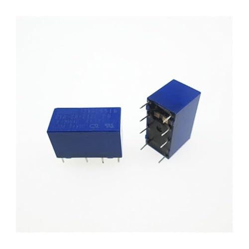 12V relay OVR-SH-212L OVR-212L OVR SH-212L OVR-SH 212L 12V 12VDC DC12V 8PIN ZDVHOMCB 12V relay OVR-SH-212L OVR-212L OVR SH-212L OVR-SH 212L 12V 12VDC DC12V 8PIN ZDVHOMCB von ZDVHOMCB