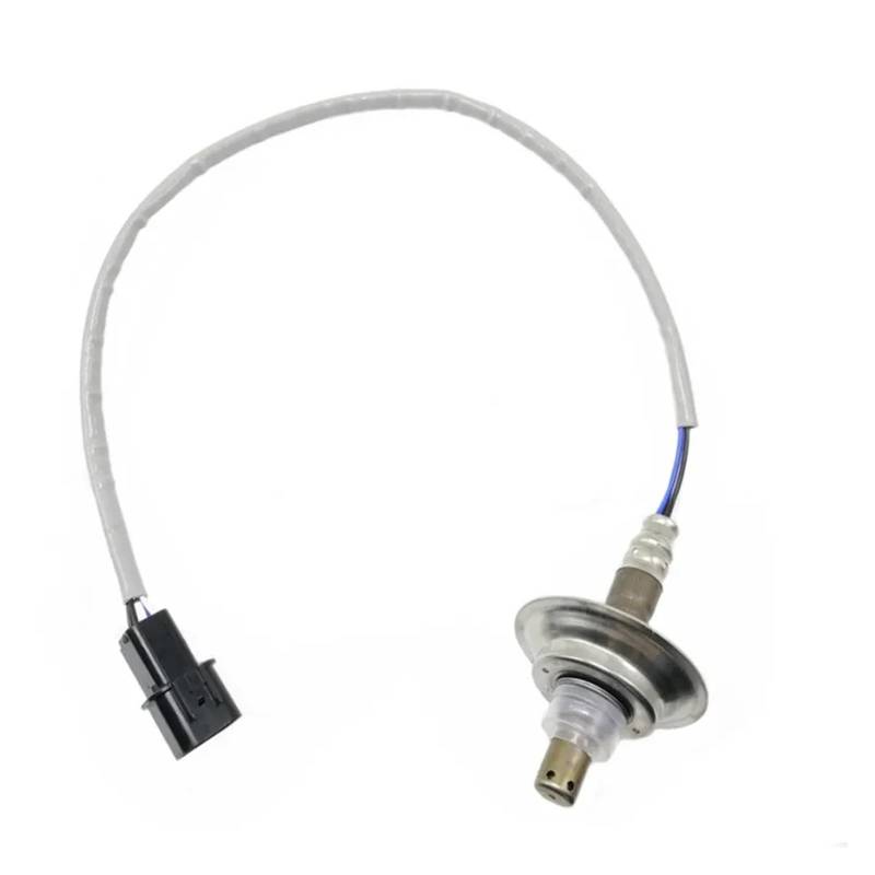 1588A305 149100-5130 Front Sensor 1pcs ZDVHOMCB von ZDVHOMCB