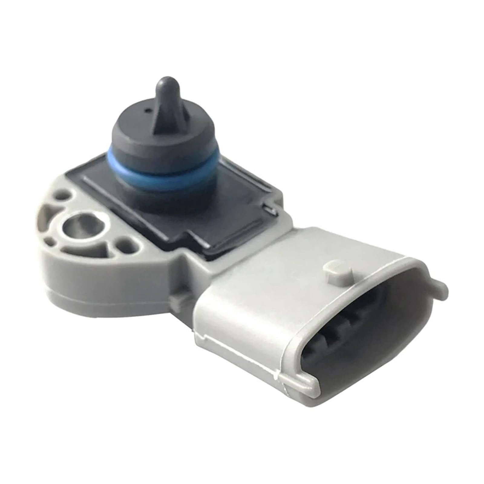 1pc 0261230238 Sensor ZDVHOMCB 1pc 0261230238 Sensor ZDVHOMCB von ZDVHOMCB