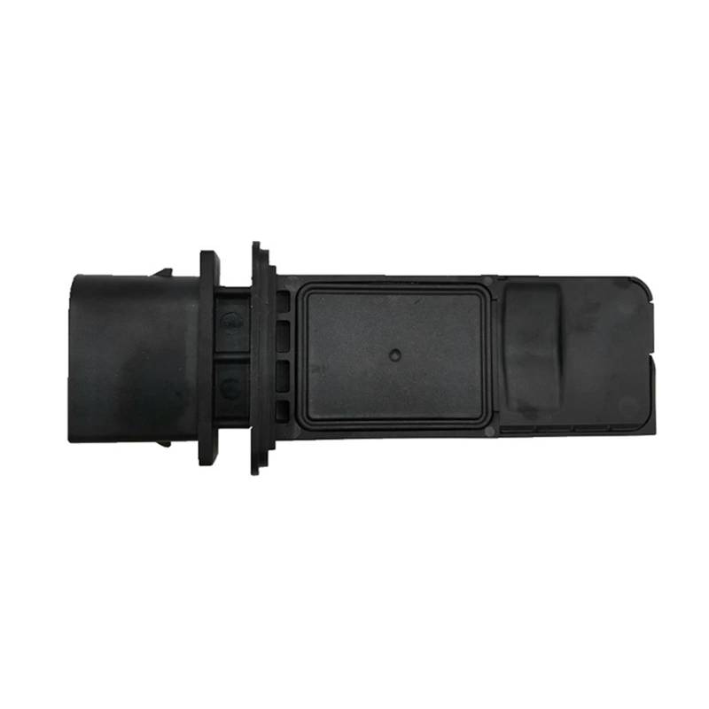 1pc 0281002695 Sensor 6420940148 ZDVHOMCB von ZDVHOMCB