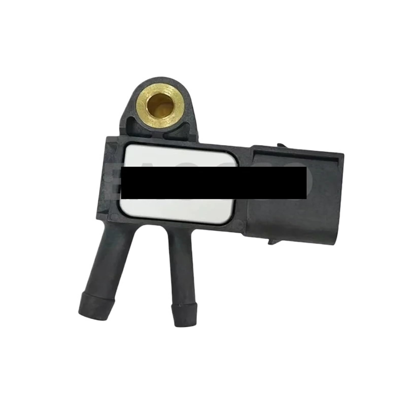 1pc 0281002924 Sensor 6429050100 0061539528 0061534928 ZDVHOMCB 1pc 0281002924 Sensor 6429050100 0061539528 0061534928 ZDVHOMCB von ZDVHOMCB