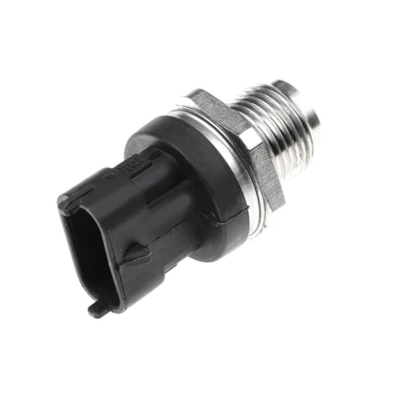 1pc 0281006163 Sensor 89458-52020 ZDVHOMCB von ZDVHOMCB