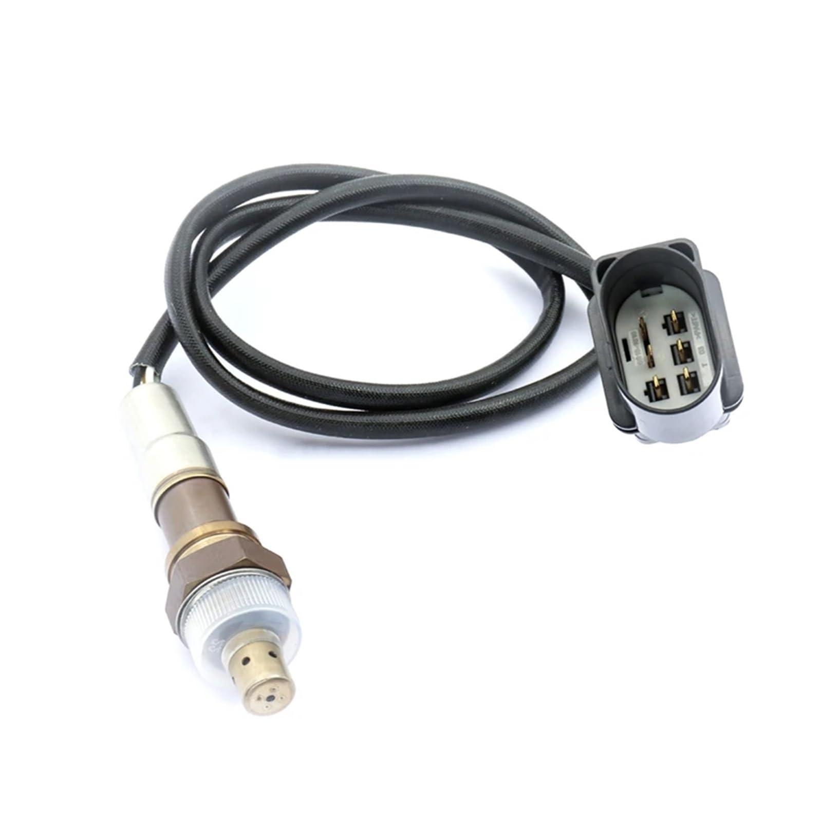 1pc 036906265J Sensor 030906262K 036906262G ZDVHOMCB 1pc 036906265J Sensor 030906262K 036906262G ZDVHOMCB von ZDVHOMCB