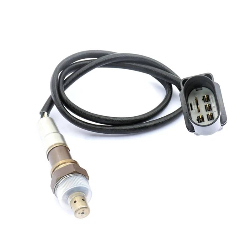 1pc 036906265J Sensor 030906262K 036906262G ZDVHOMCB von ZDVHOMCB