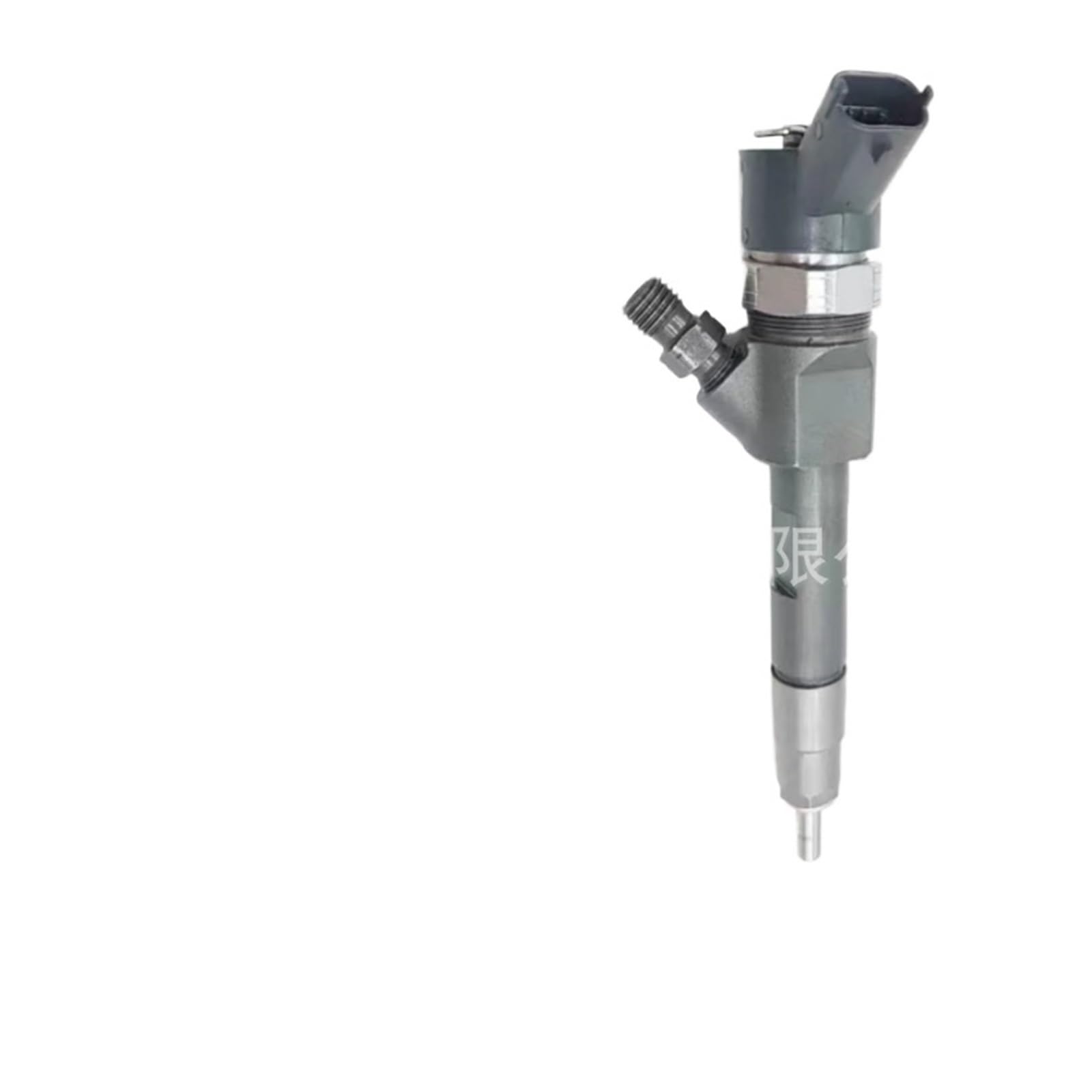 1pc 0445110146 ZDVHOMCB 1pc 0445110146 ZDVHOMCB von ZDVHOMCB