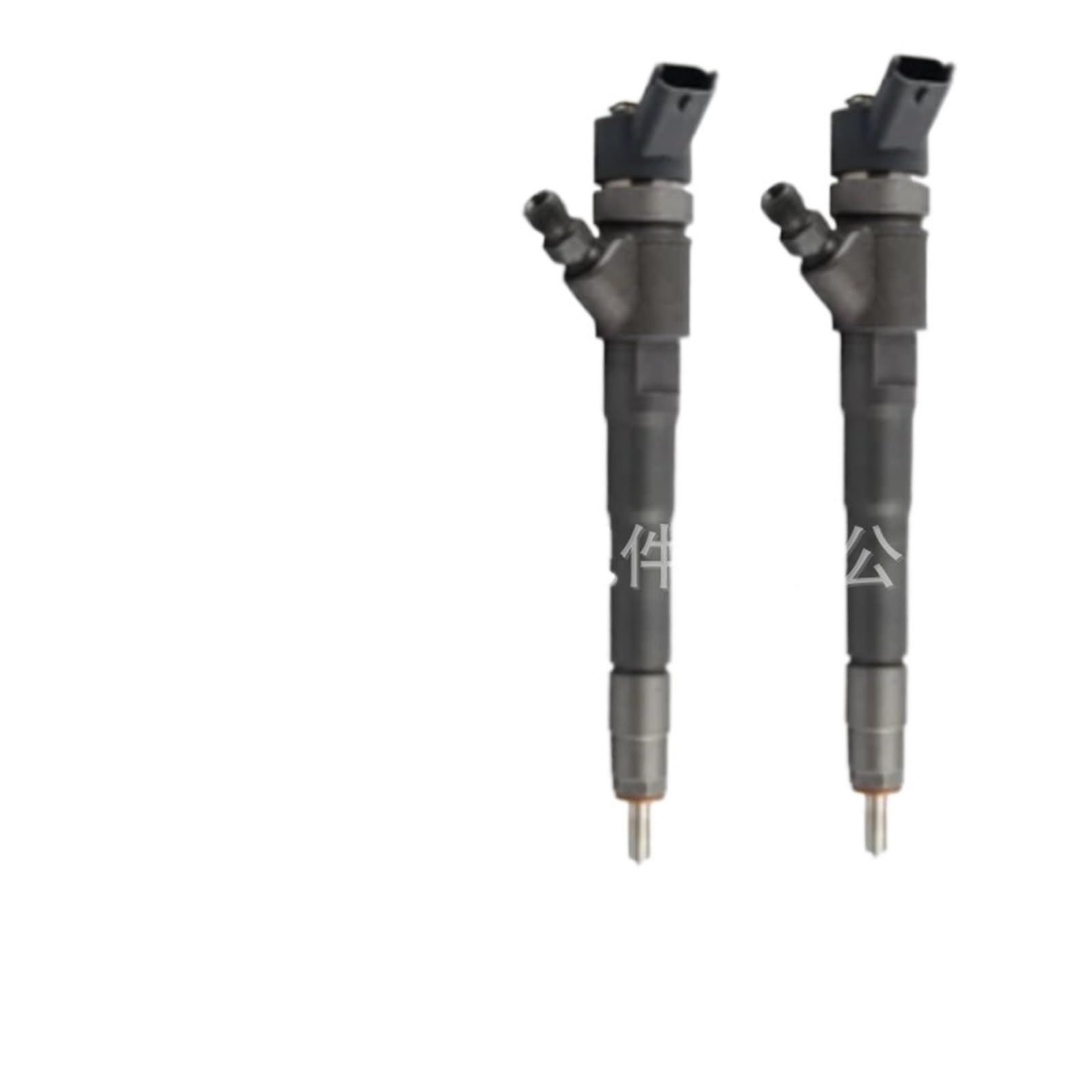 1pc 0445110248 ZDVHOMCB 1pc 0445110248 ZDVHOMCB von ZDVHOMCB