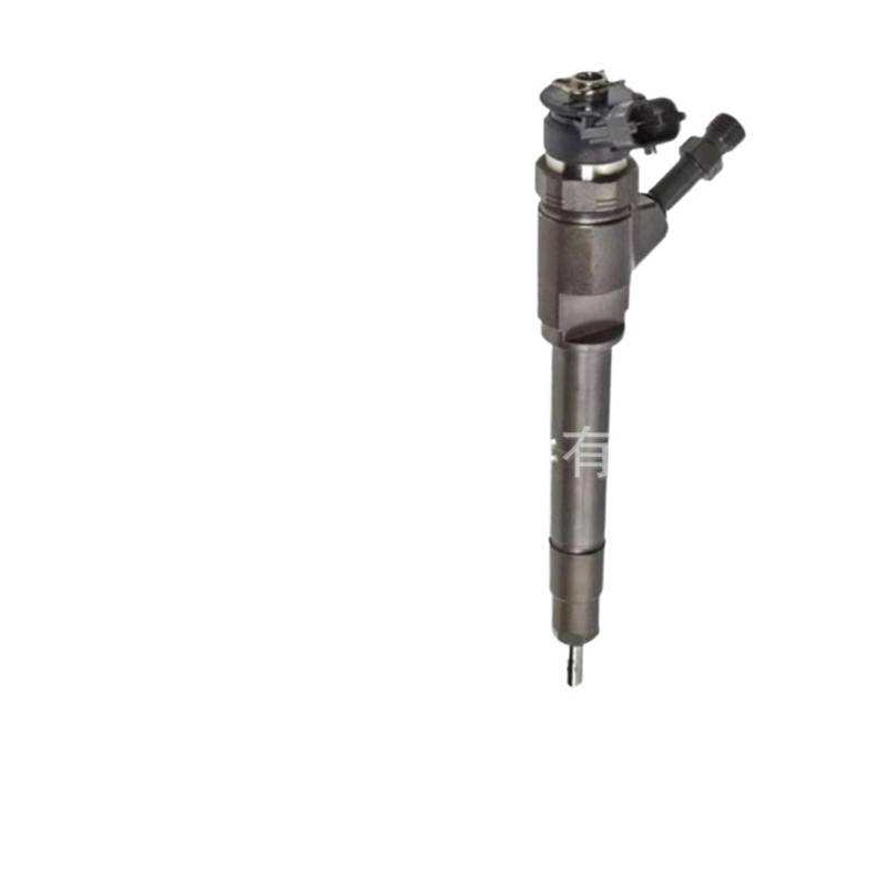 1pc 0445110249 ZDVHOMCB von ZDVHOMCB