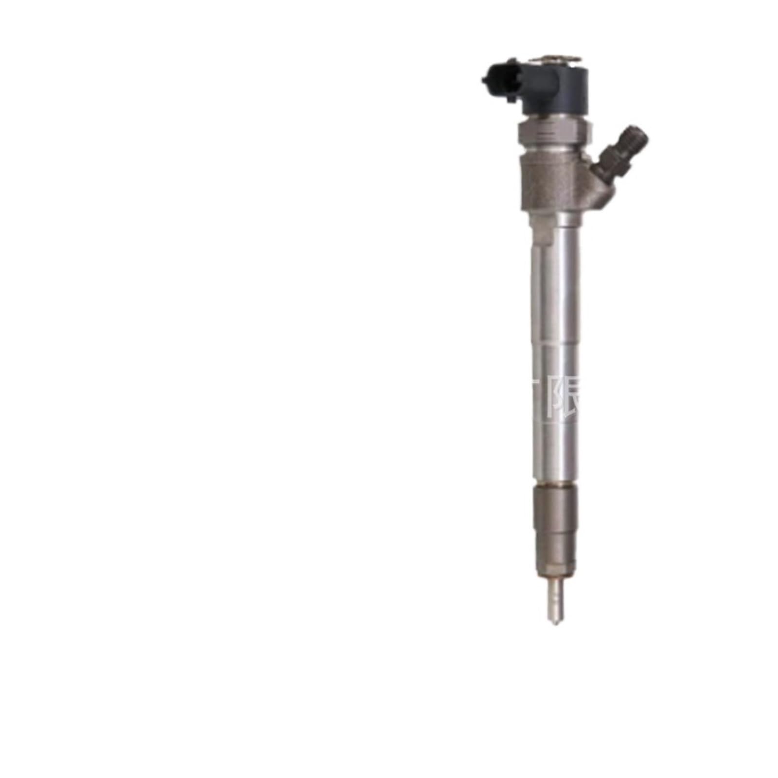 1pc 0445110376 ZDVHOMCB 1pc 0445110376 ZDVHOMCB von ZDVHOMCB