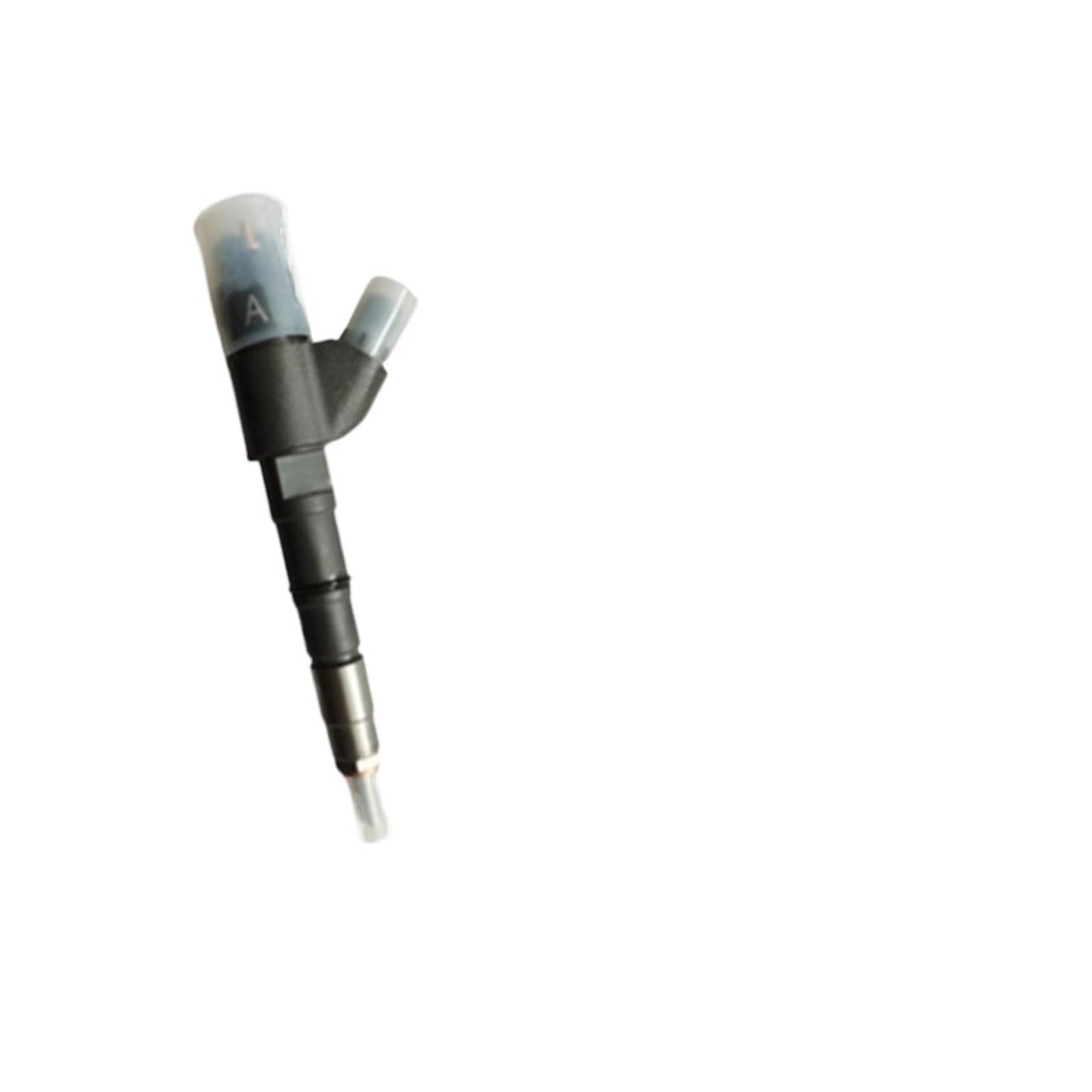 1pc 0445120067 ZDVHOMCB 1pc 0445120067 ZDVHOMCB von ZDVHOMCB
