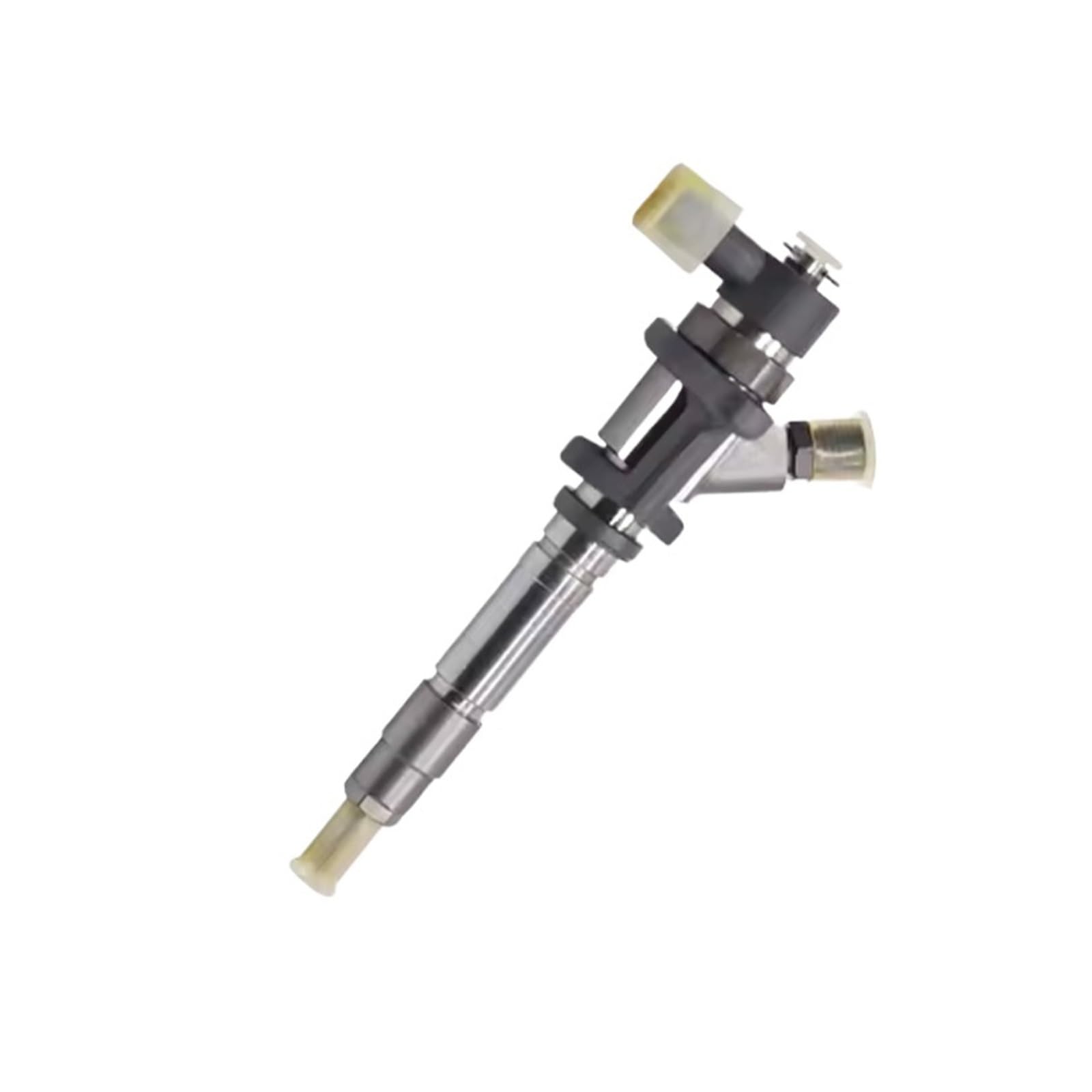 1pc 0445120072 ME225416 Nozzles ZDVHOMCB 1pc 0445120072 ME225416 Nozzles ZDVHOMCB von ZDVHOMCB