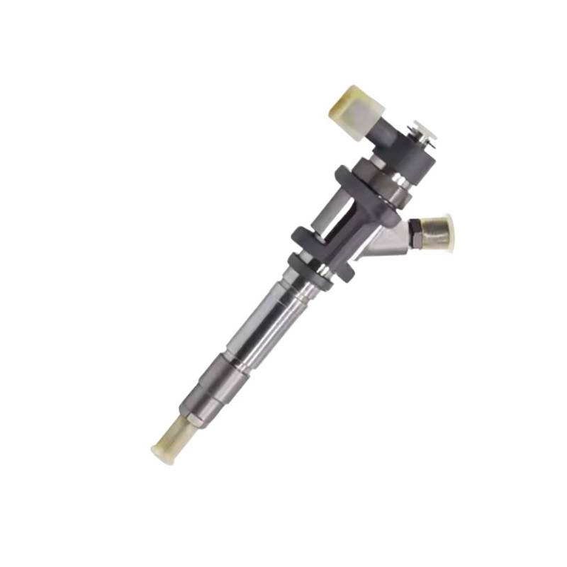 1pc 0445120072 ME225416 Nozzles ZDVHOMCB von ZDVHOMCB