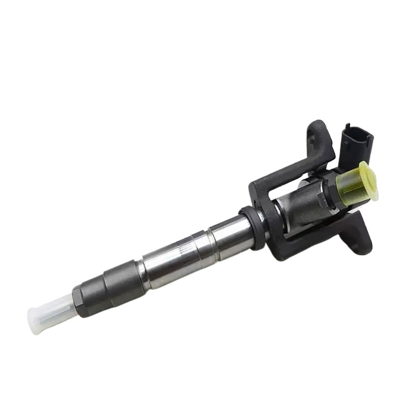 1pc 0445120091 Injector ZDVHOMCB 1pc 0445120091 Injector ZDVHOMCB von ZDVHOMCB