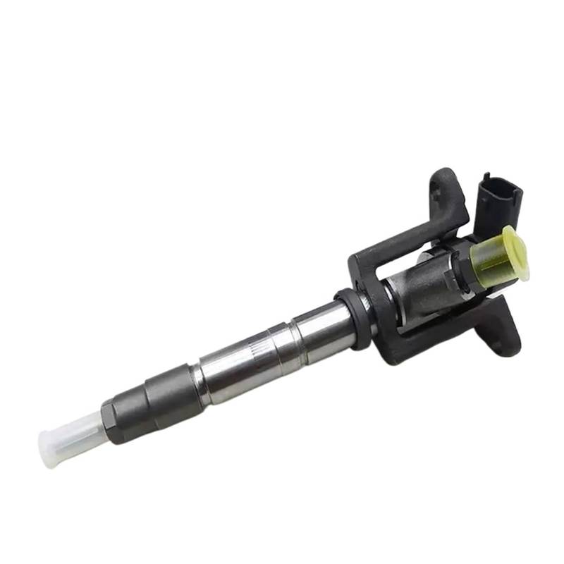 1pc 0445120091 Injector ZDVHOMCB von ZDVHOMCB