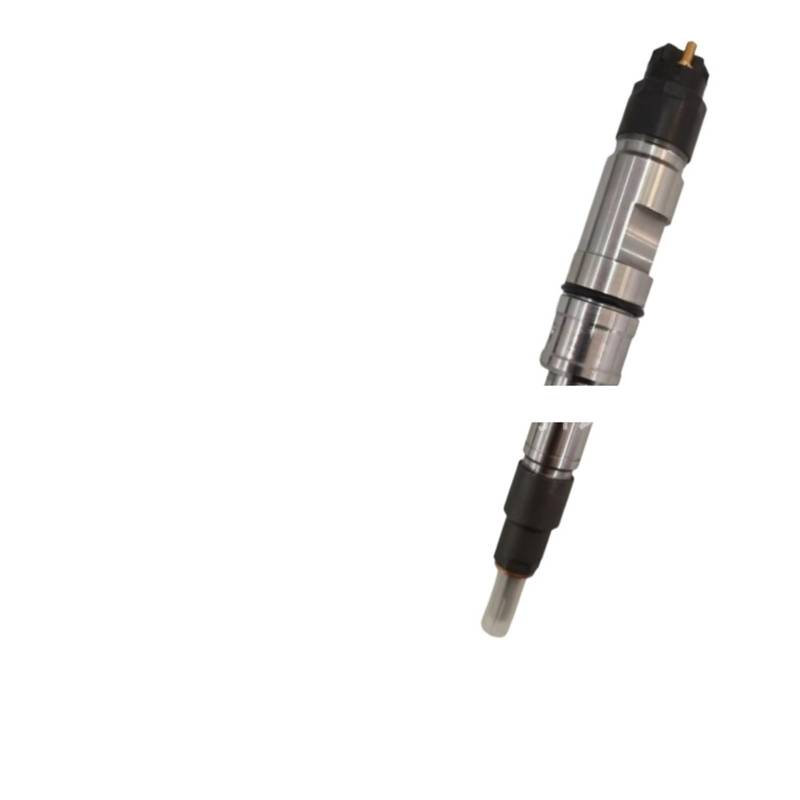 1pc 0445120192 ZDVHOMCB von ZDVHOMCB