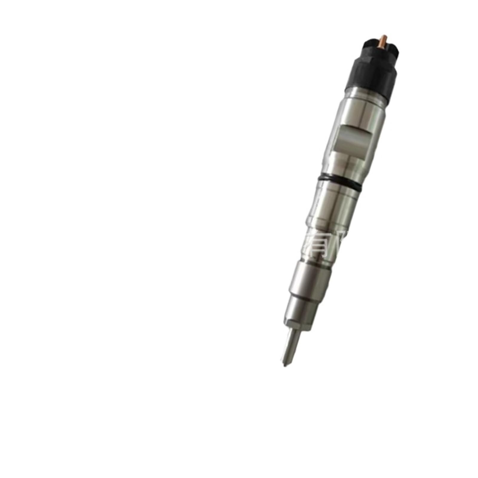 1pc 0445120268 ZDVHOMCB 1pc 0445120268 ZDVHOMCB von ZDVHOMCB