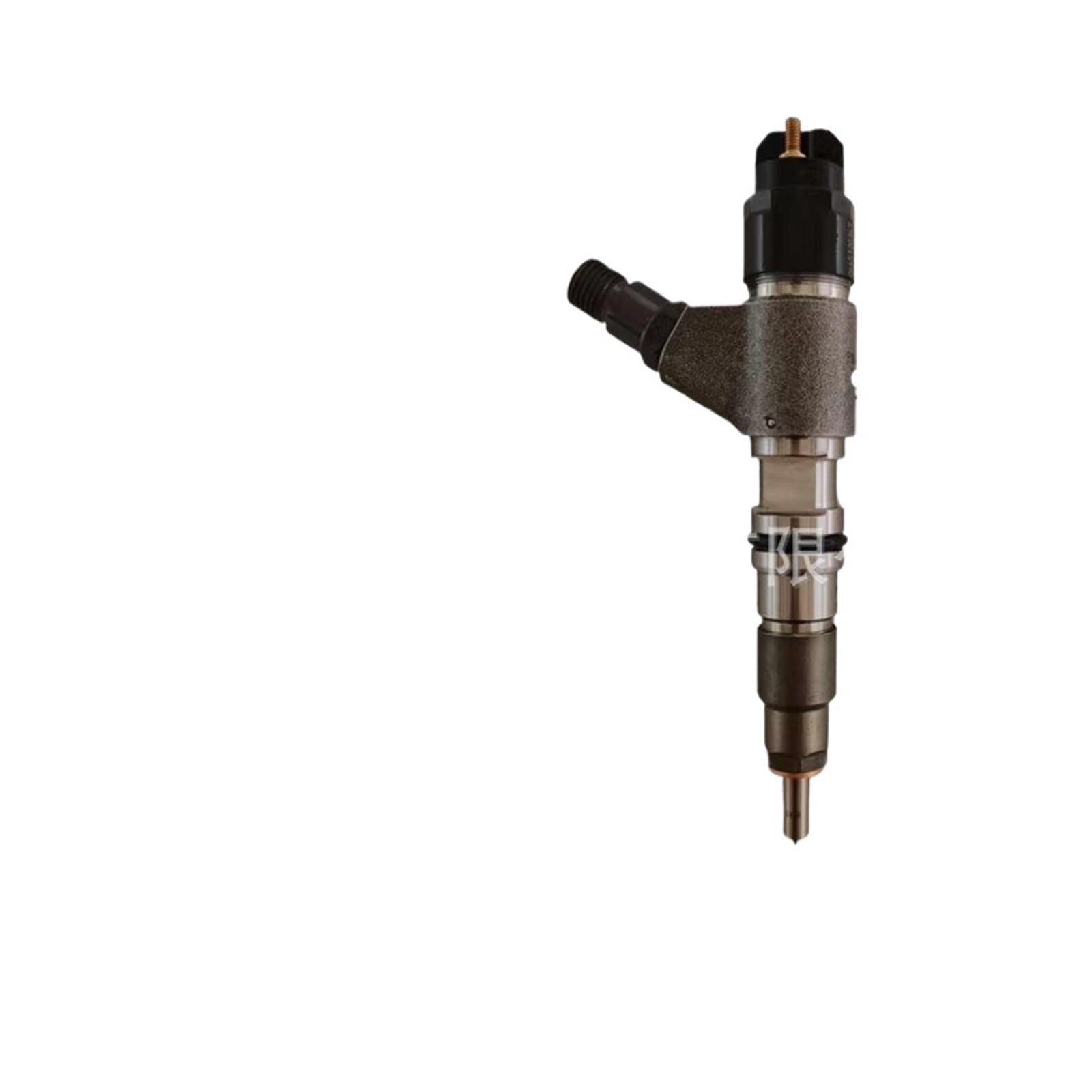 1pc 0445120348 ZDVHOMCB 1pc 0445120348 ZDVHOMCB von ZDVHOMCB