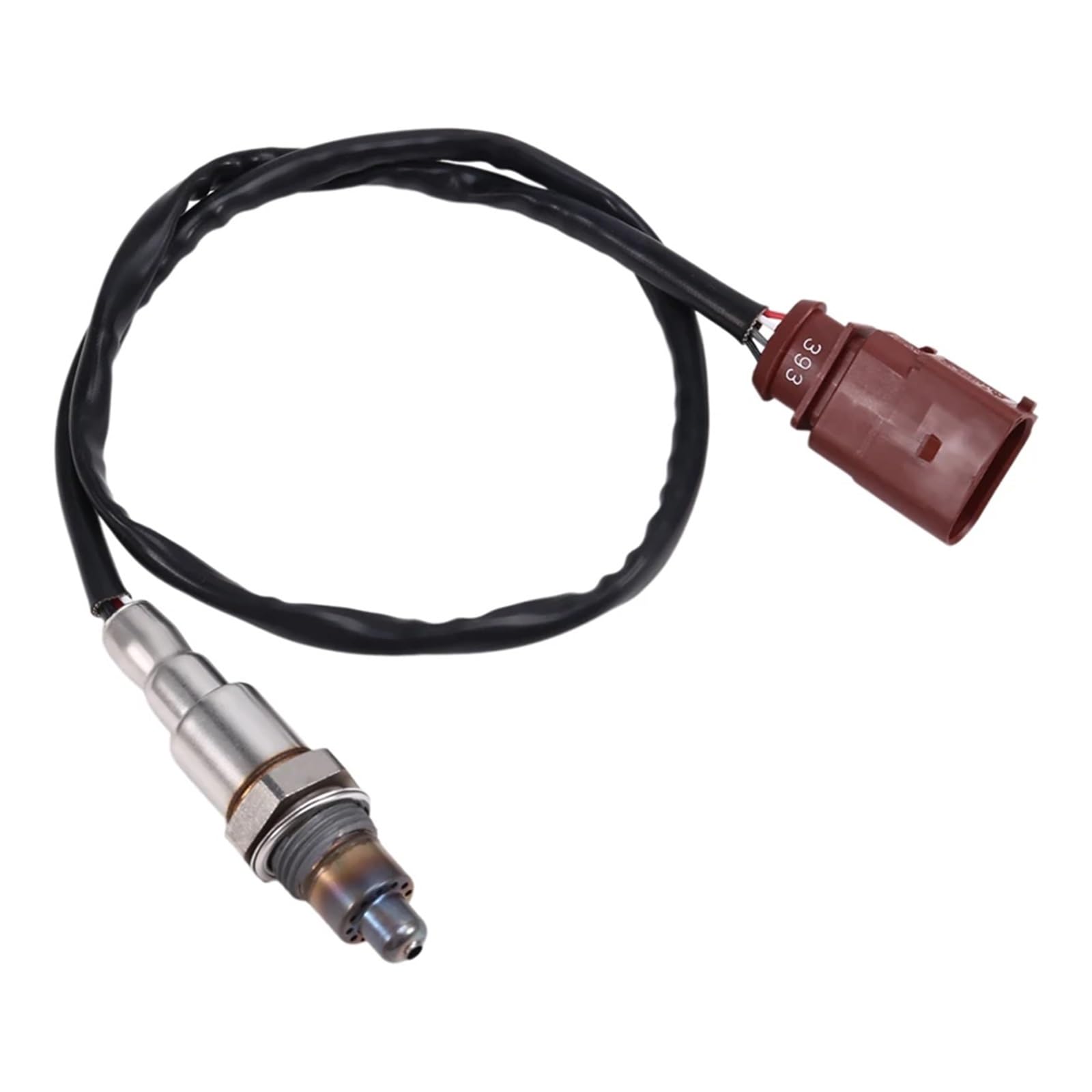 1pc 04E906262AH 0258030069 Sensor ZDVHOMCB 1pc 04E906262AH 0258030069 Sensor ZDVHOMCB von ZDVHOMCB