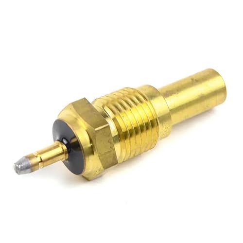 1pc 05204-50300 ZDVHOMCB 1pc 05204-50300 ZDVHOMCB von ZDVHOMCB