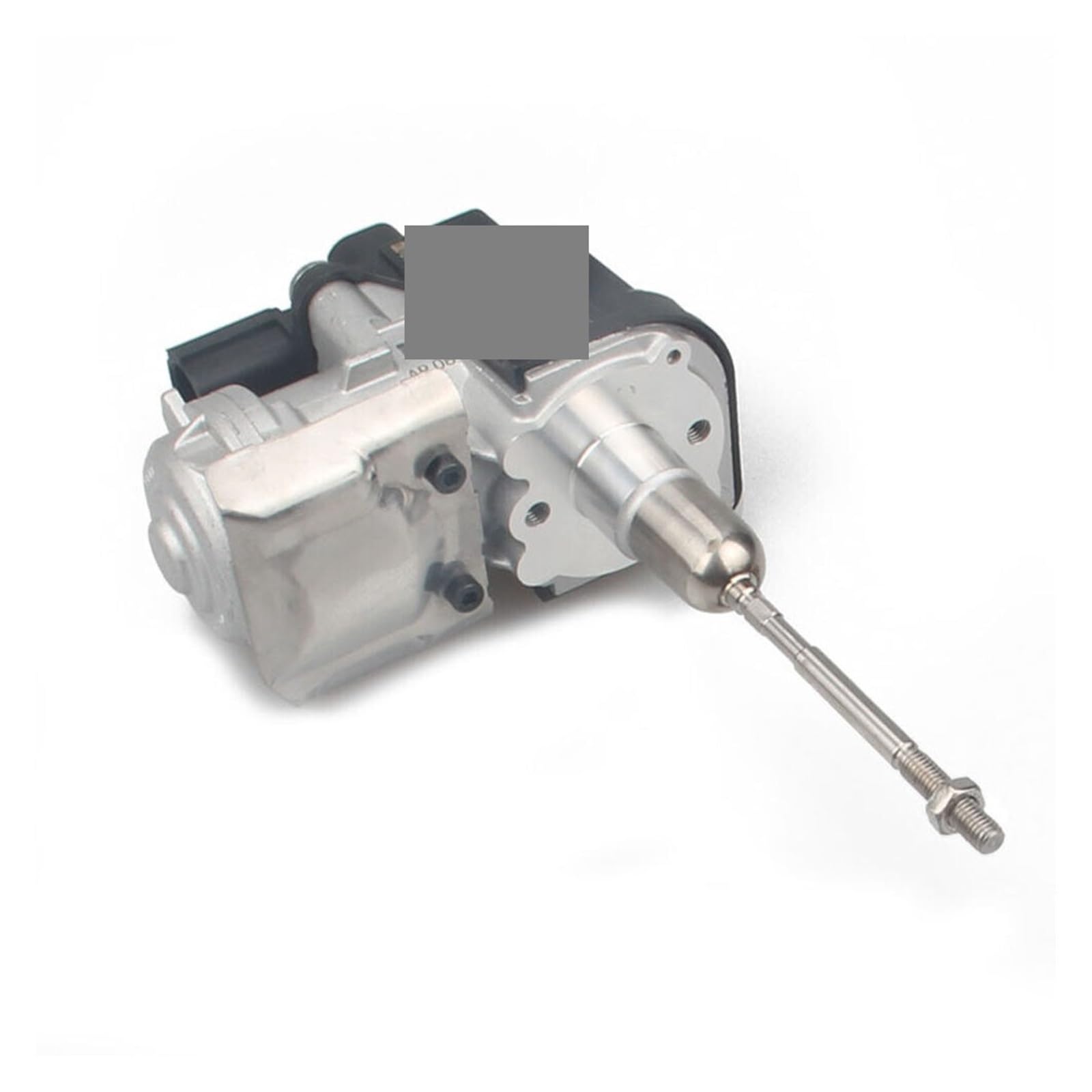 1pc 06K145725R 06K145701E 06K145721G ZDVHOMCB 1pc 06K145725R 06K145701E 06K145721G ZDVHOMCB von ZDVHOMCB