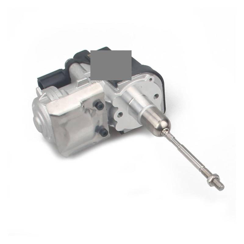 1pc 06K145725R 06K145701E 06K145721G ZDVHOMCB von ZDVHOMCB
