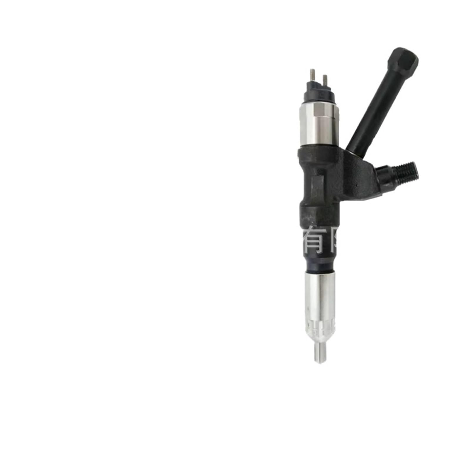 1pc 095000-5215 ZDVHOMCB 1pc 095000-5215 ZDVHOMCB von ZDVHOMCB