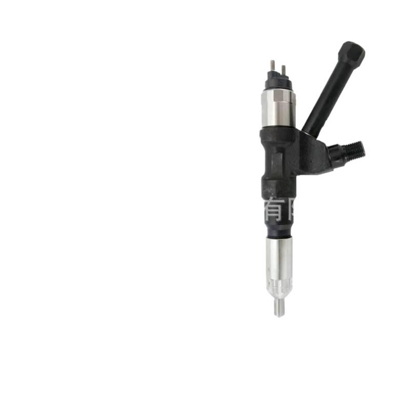 1pc 095000-5215 ZDVHOMCB von ZDVHOMCB