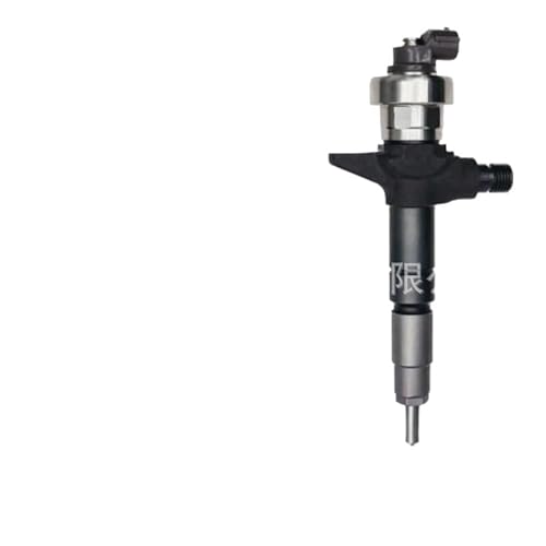 1pc 095000-5750 ZDVHOMCB 1pc 095000-5750 ZDVHOMCB von ZDVHOMCB