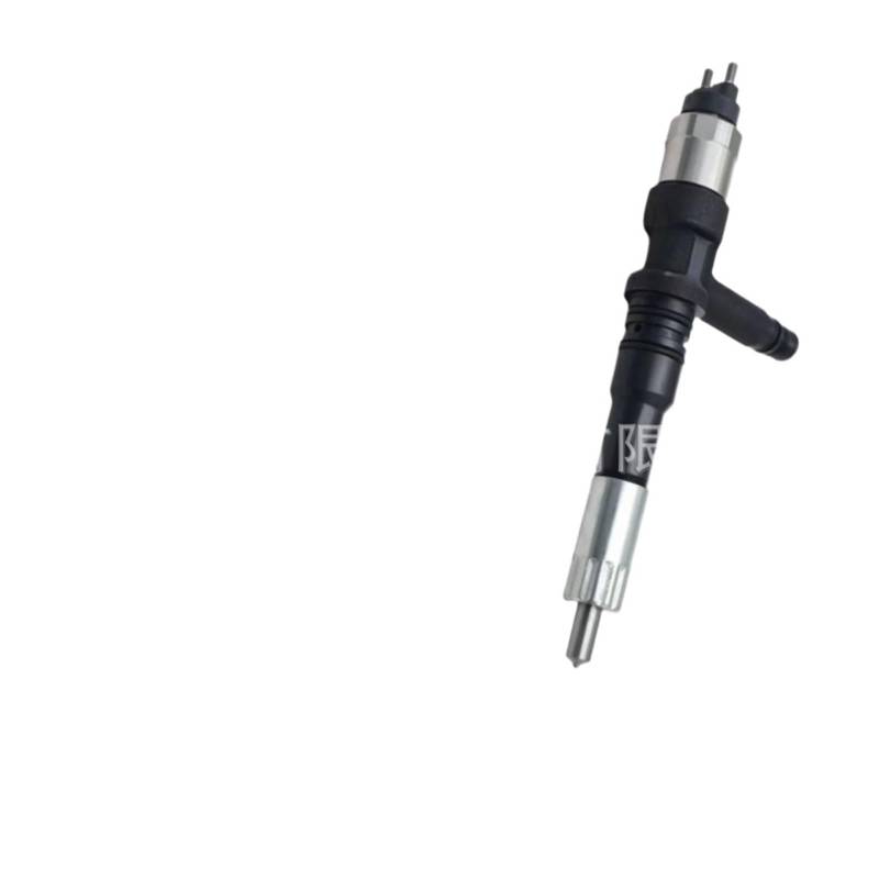 1pc 095000-6070 ZDVHOMCB von ZDVHOMCB