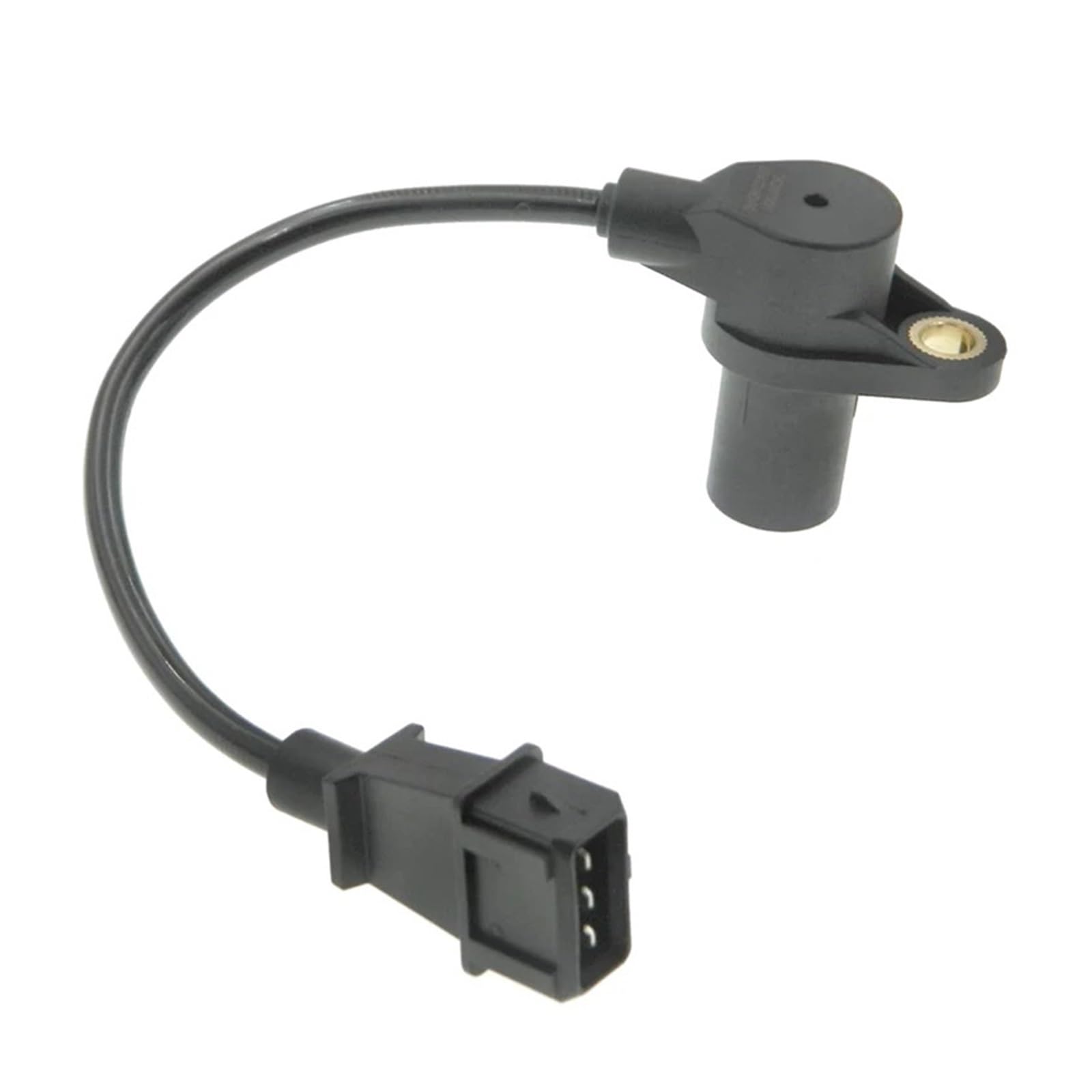 1pc 0K2A6-18891 Sensor 0K2A618891,0K2A6 18891 ZDVHOMCB 1pc 0K2A6-18891 Sensor 0K2A618891,0K2A6 18891 ZDVHOMCB von ZDVHOMCB