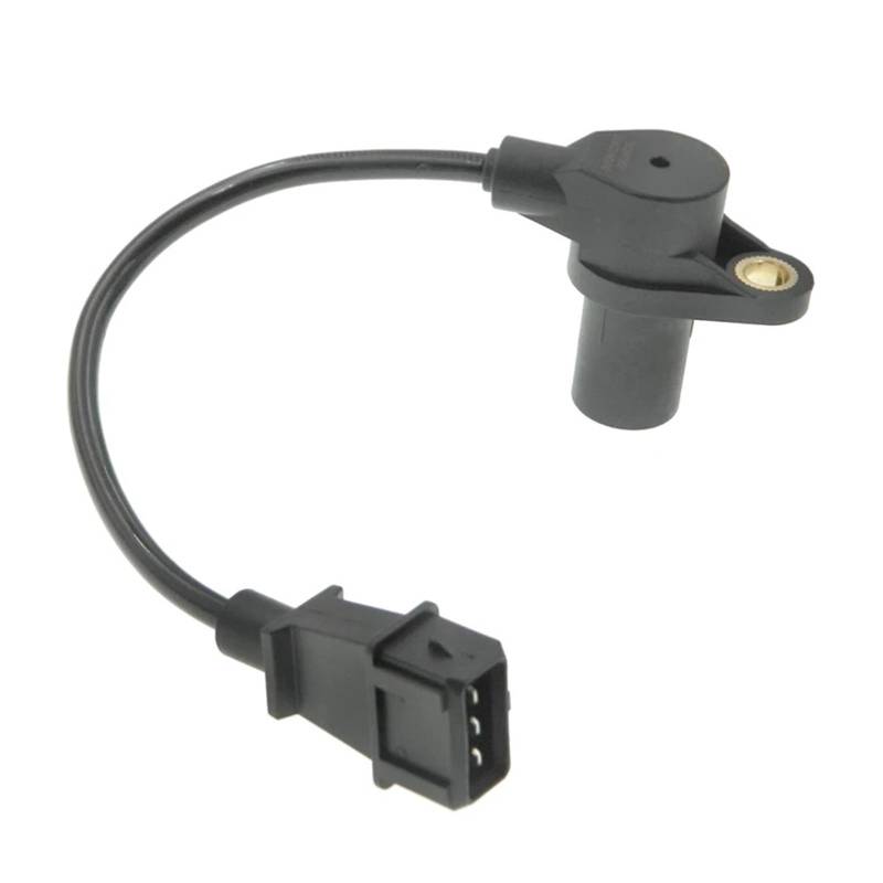 1pc 0K2A6-18891 Sensor 0K2A618891,0K2A6 18891 ZDVHOMCB von ZDVHOMCB
