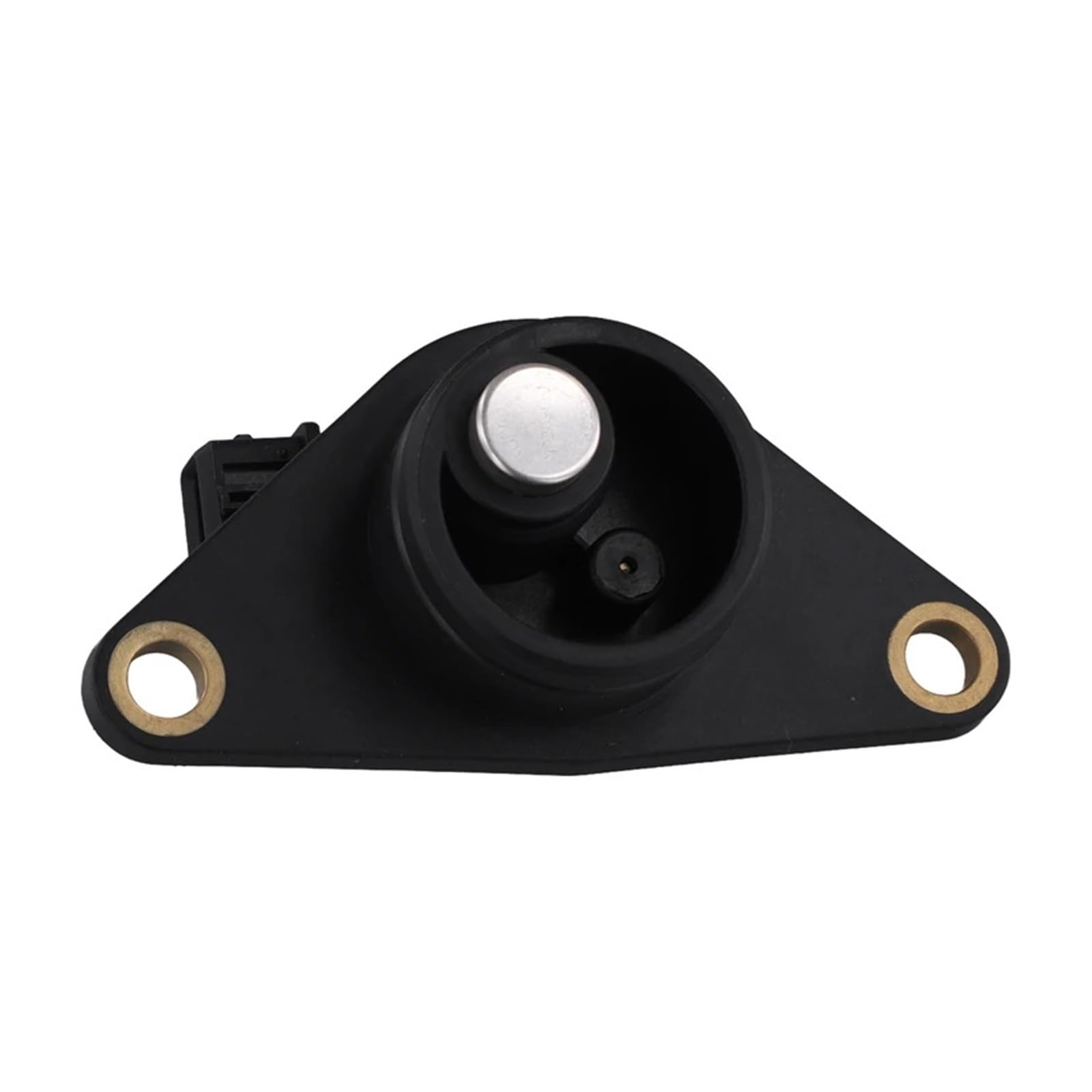 1pc 0K2NA-18131 Sensor ZDVHOMCB 1pc 0K2NA-18131 Sensor ZDVHOMCB von ZDVHOMCB