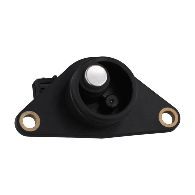 1pc 0K2NA-18131 Sensor ZDVHOMCB von ZDVHOMCB