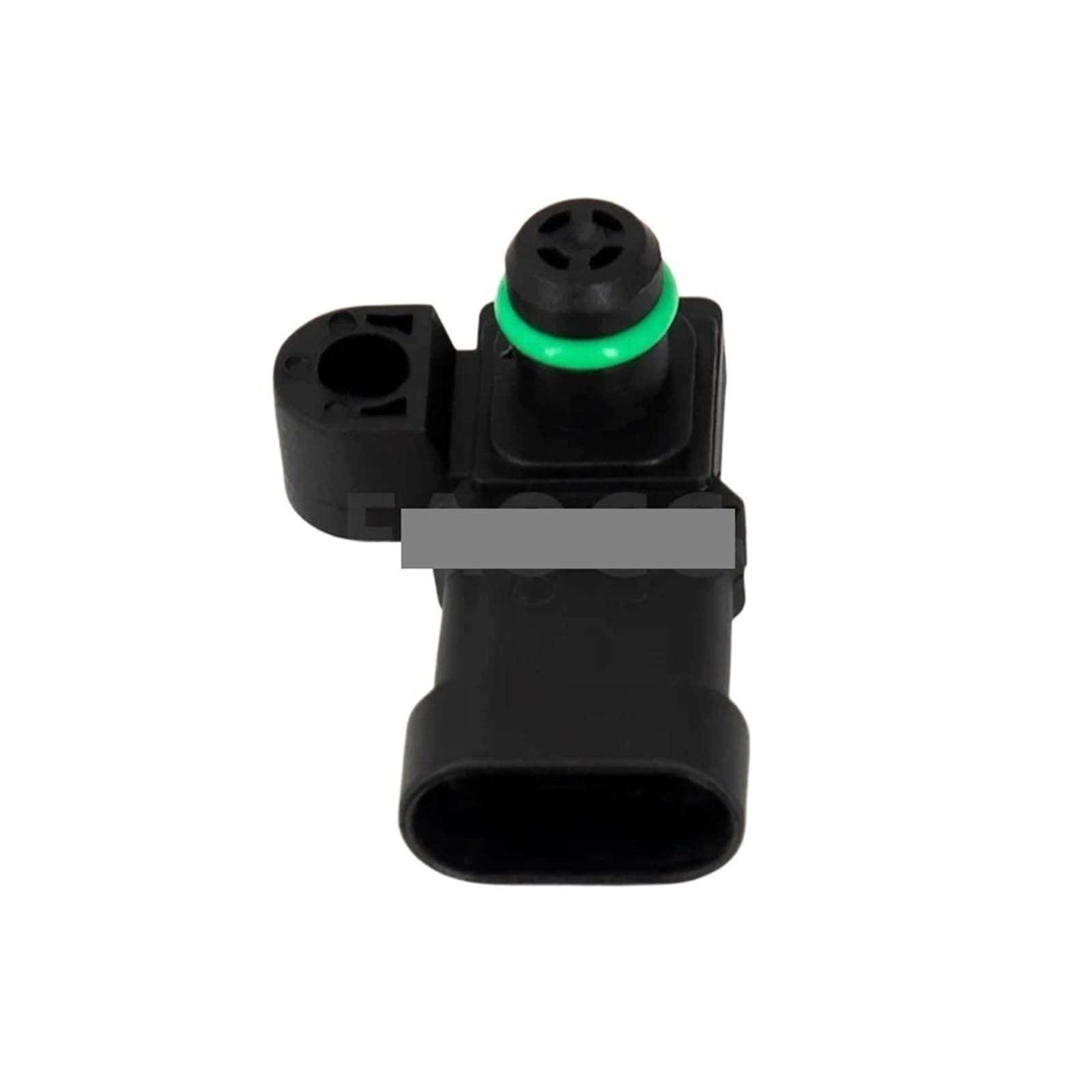 1pc 1.6 1238394 Sensor 1238394 5WK96820Z ZDVHOMCB 1pc 1.6 1238394 Sensor 1238394 5WK96820Z ZDVHOMCB von ZDVHOMCB
