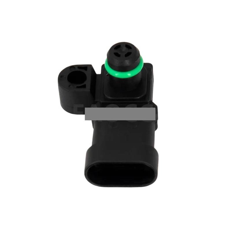 1pc 1.6 1238394 Sensor 1238394 5WK96820Z ZDVHOMCB von ZDVHOMCB