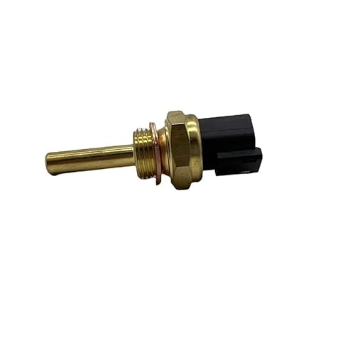 1pc 11419186 ZDVHOMCB von ZDVHOMCB