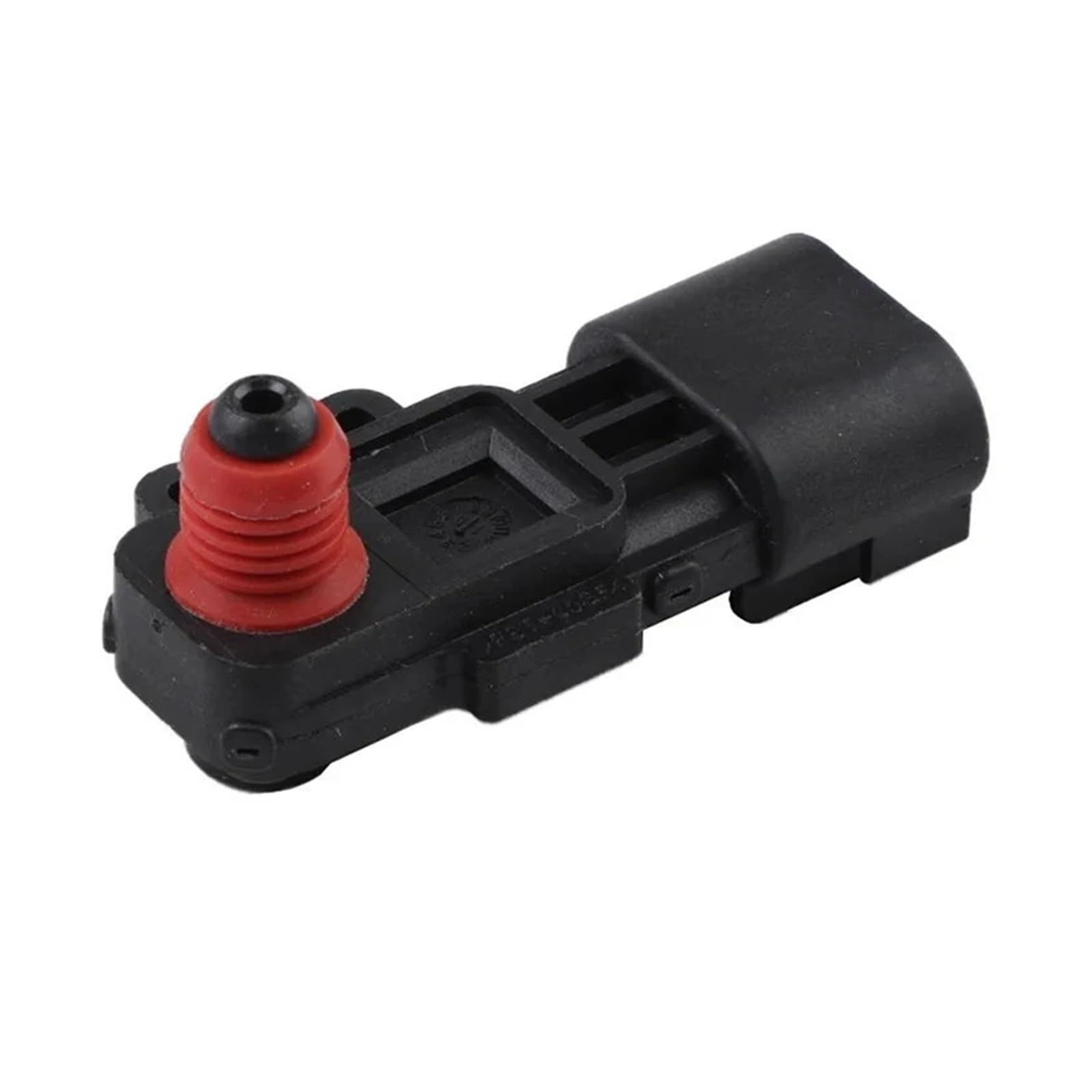 1pc 12228430 Sensor C30 28263126 8046641 ZDVHOMCB 1pc 12228430 Sensor C30 28263126 8046641 ZDVHOMCB von ZDVHOMCB