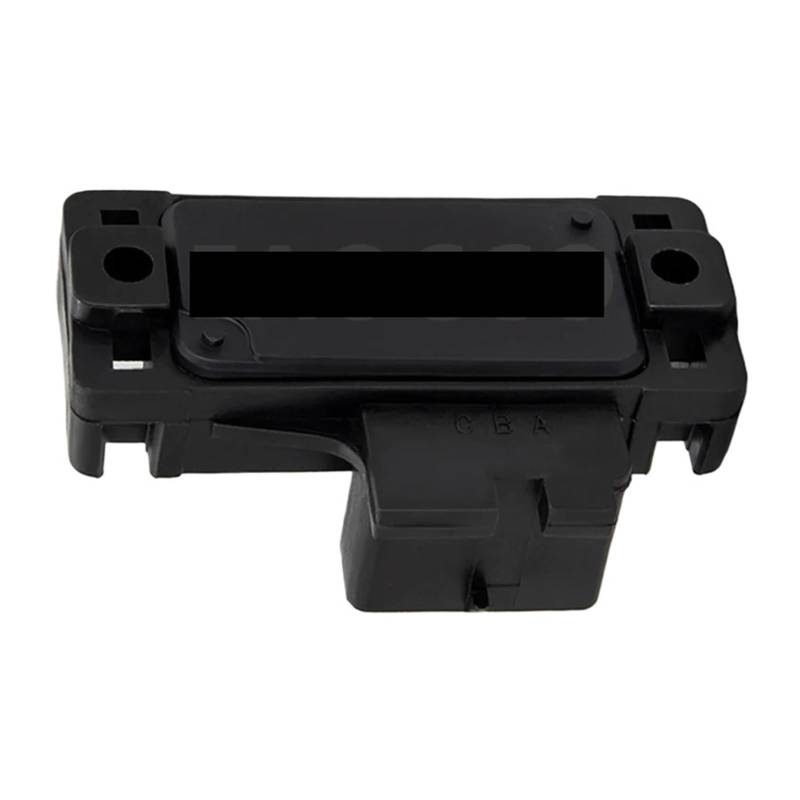 1pc 12569240 Sensor 16137039 16017460 12247561 ZDVHOMCB von ZDVHOMCB