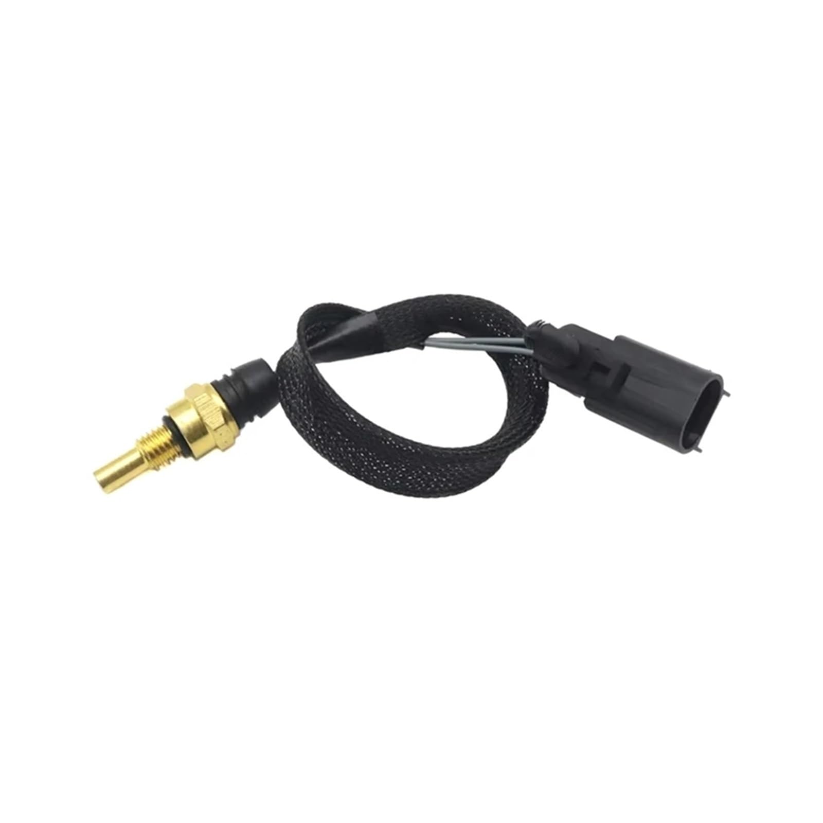 1pc 12586299 Sensor 12601050 ZDVHOMCB 1pc 12586299 Sensor 12601050 ZDVHOMCB von ZDVHOMCB