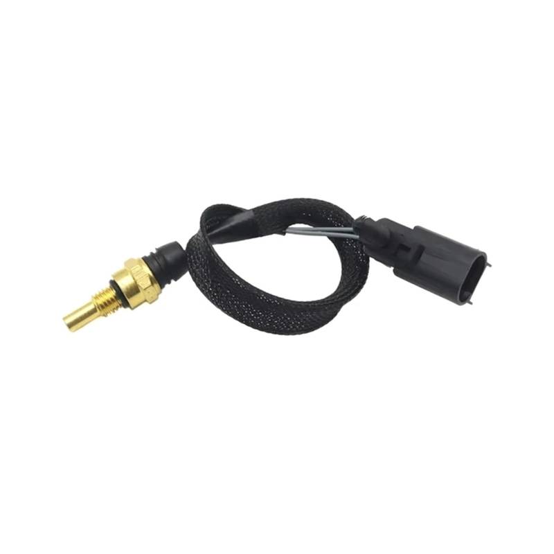 1pc 12586299 Sensor 12601050 ZDVHOMCB von ZDVHOMCB