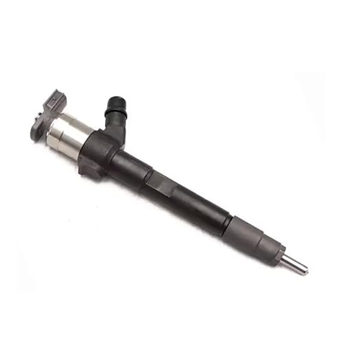 1pc 1465A323 295050-0120 Injector ZDVHOMCB 1pc 1465A323 295050-0120 Injector ZDVHOMCB von ZDVHOMCB