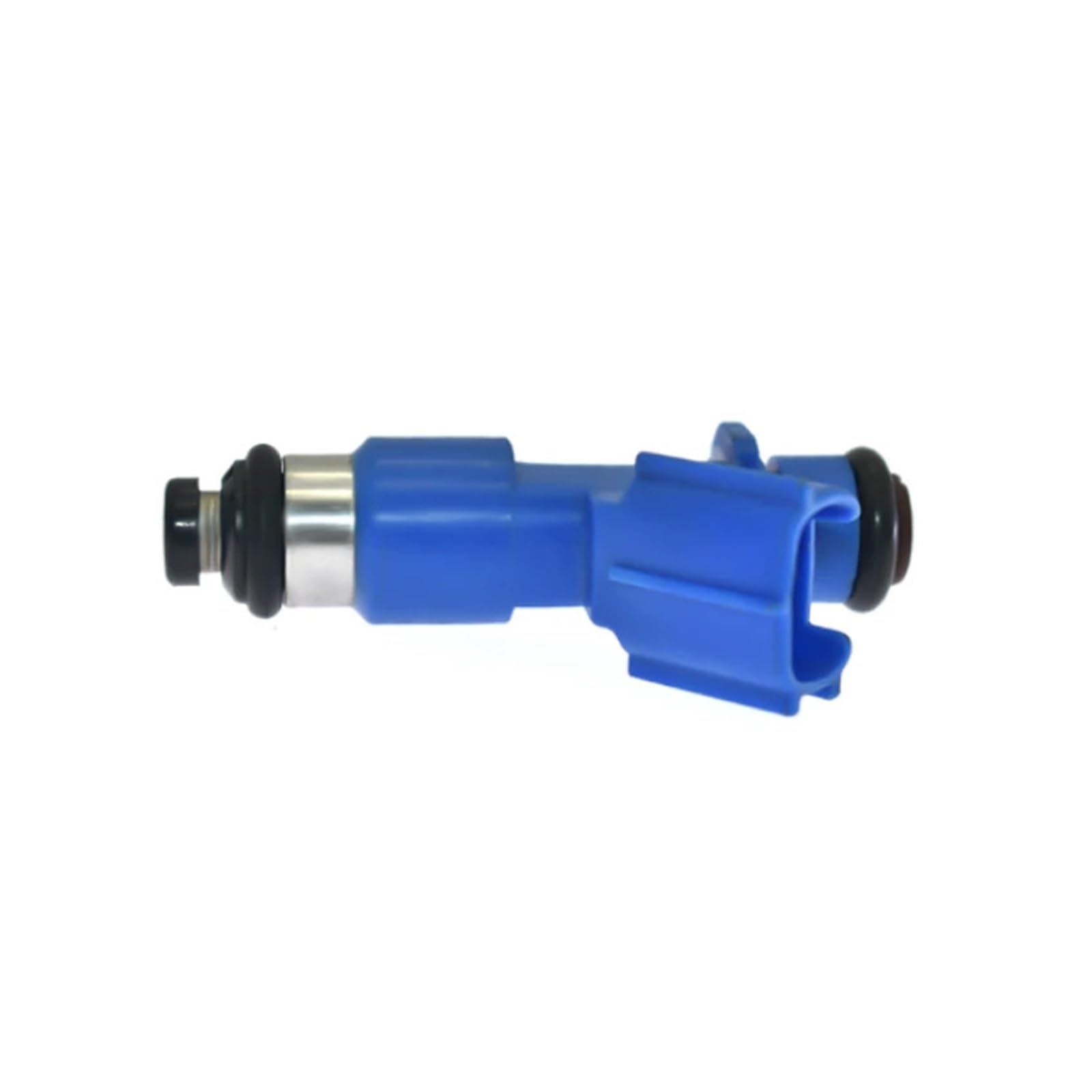 1pc 16450RWCA01 16450RWCA01 16450-RWC-A01 Injector 1pc 16450RWCA01 16450RWCA01 16450-RWC-A01 Injector von ZDVHOMCB