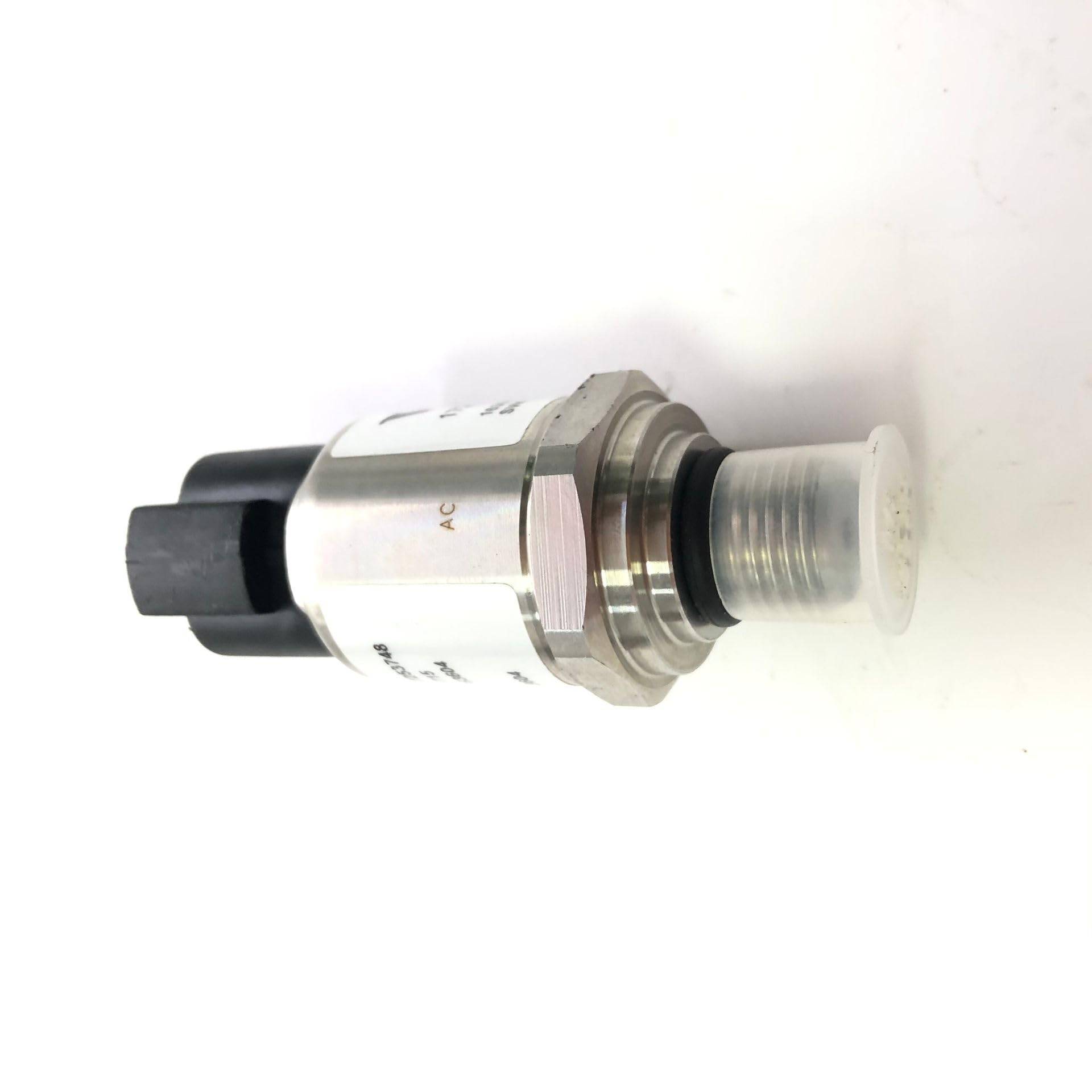 1pc 17253748 ZDVHOMCB 1pc 17253748 ZDVHOMCB von ZDVHOMCB